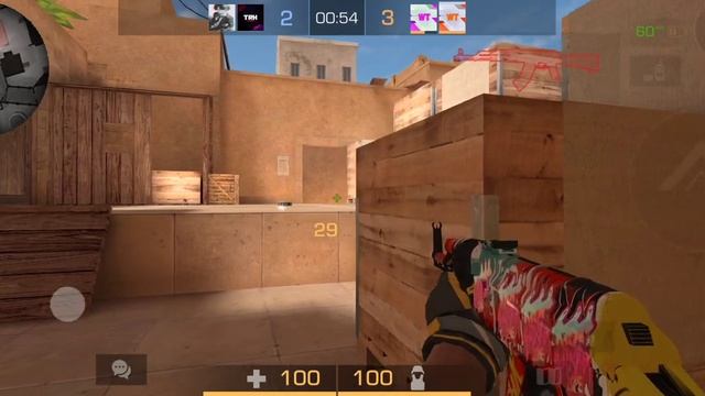 Демка Wentixxx ❤️ смотреть онлайн