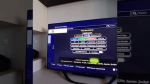 Активация взлома на PS4 slim,прошивка 9.00