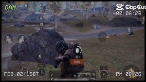 метро рояль