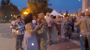 Заплетала реку в косы... 03.08.24...