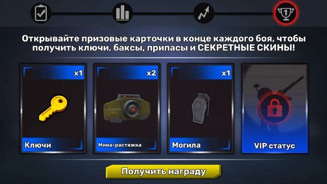 ПЕРВЫЙ ВЗГЛЯД НА KUBOOM : ПРОБУЮ НОВЫЙ ШУТЕР!
