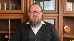 Как На Нас Влияют Психологические Травмы? | Александр Рощин