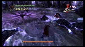 Devil May Cry 3 - Part 19 - MISSION 19!! Gameplay Walkthrough