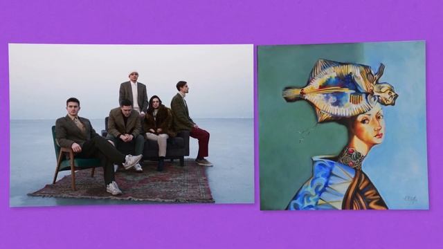 Креатив на Дальнем | Креативный бизнес на Дальнем Востоке смотреть онлайн