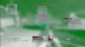 Modern Warfare 2 Challenge Lobby 1.12 [NO BYPASS]