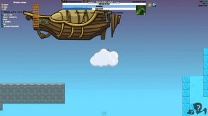 флай ор дай пвп играю и угараю вмести с вами