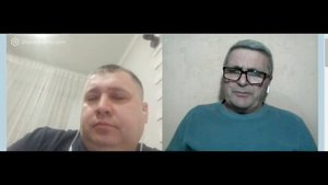 Отупение от новости