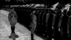 Сердца четырех Комедия 1941 г