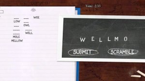 Bully: Anniversary Edition - English 1