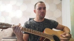 магнитная аномалия - танцы(ковёр)