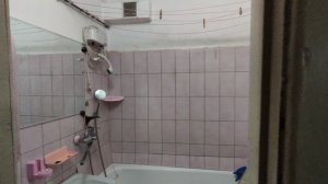 Видеопоказ квартиры