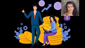 Мошенники вешают лапшу на уши.Инвестиционная чушь._Нюша _Антимошенники