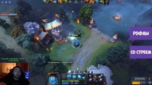 СТРЕЙ ГОРИТ ОТ ГАЧИ-ДОНАТОВ | СТРЕЙ ДУШИТ НА ШТОРМЕ