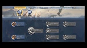 Игра King of Avalon от Granta