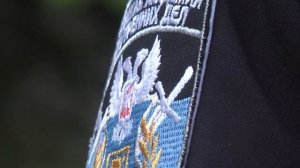 2017 06 02  История ДАВД, ПКи О Лен  ком, 9к ДонНТУ