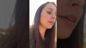 Феникс, штат Аризона, США. Desert botanical garden.