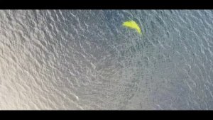 МУЛЬТФИЛЬМ про ПОМОРОВ. Лопшеньга