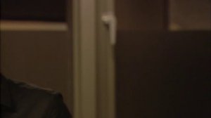 Следующая остановка — счастье 1 сезон 25 серия