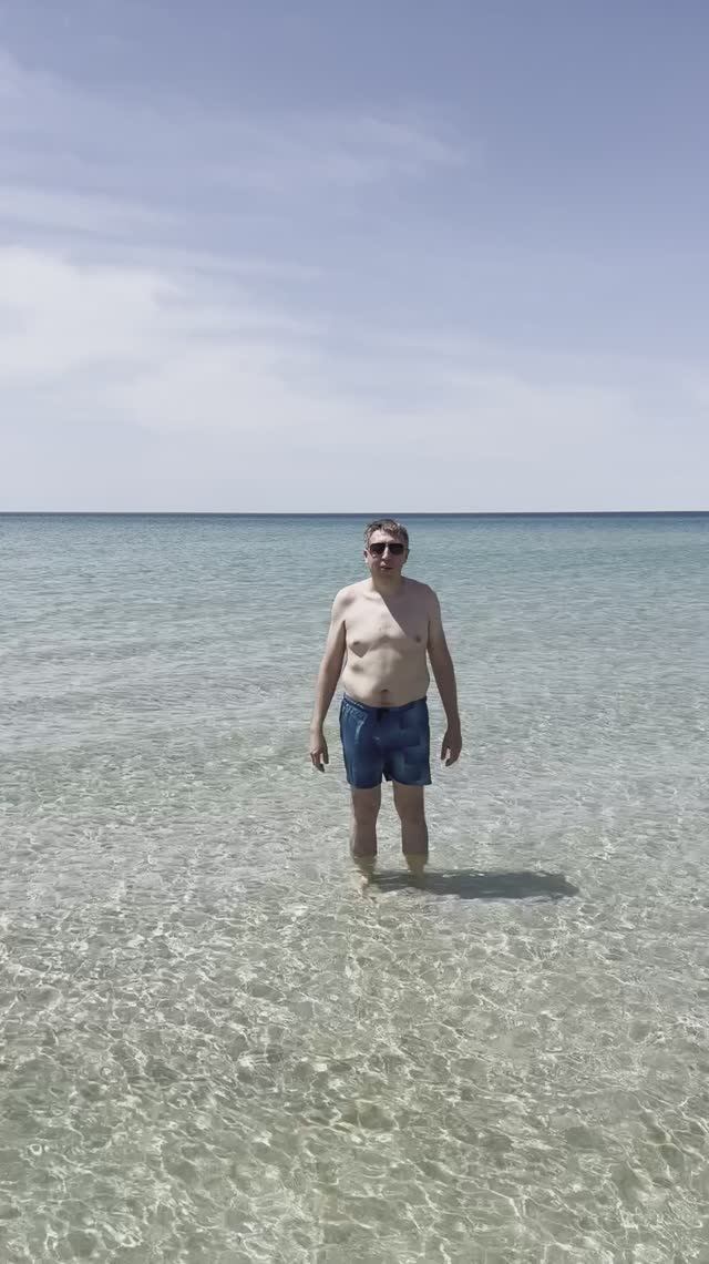 Это Казахстан, да #dreamway #путешествие #travel #отдых #туризм #shortsvideo #shorts #Казахстан