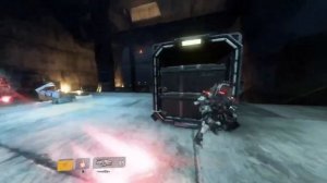 ещё 1 часть про Titanfol 2