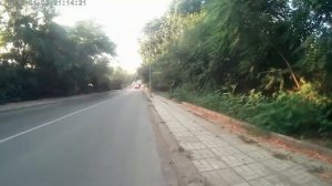 Ум и счастье. Болгарская сказка. Слушаем от Василико до супермаркета "Лидл". 05.08.2021