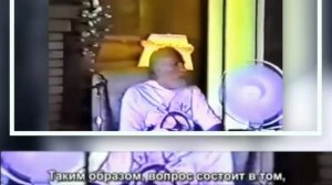 видео с Робертом Адамсом для вдохновления.