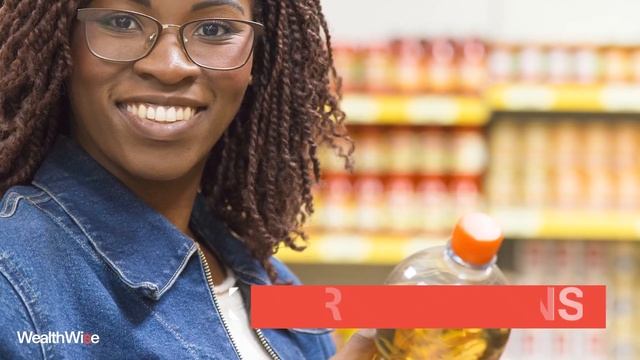 VM WealthWise: New Year Recovery Plan смотреть онлайн