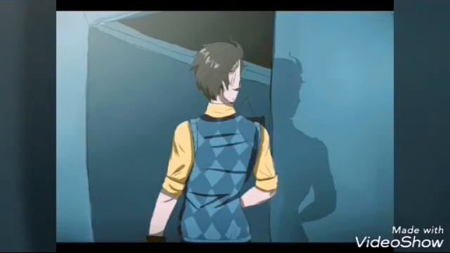 Hello neighbor (ПАПА ПСИХ!) смотреть онлайн