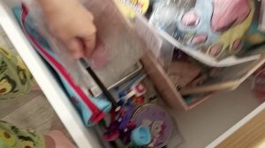 собираем бокс на чёрный цвет