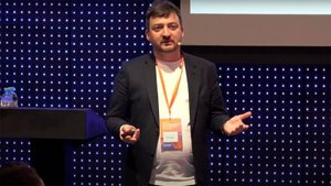 Технобудущее2024_ Культура организации для сервисного подхода