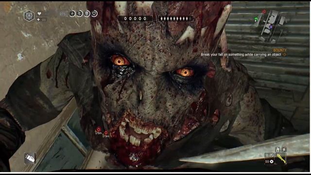 I didn't know you could mod this much смотреть онлайн