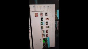 как сохранить видео в капкат