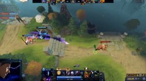 ТРАВОМАН В ОДНОЙ КОМАНДЕ С ЗИТРАКСОМ И МАГОМ? l ЗИТРАКС АБУЗИТ ВИНРЕЙТ НА СПЕКТРЕ ЛУЗАМИ lZITRAKS T