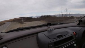 Едем на рыбалку на Ольский лиман за селедкой. Селедка пошла. Магадан 2020