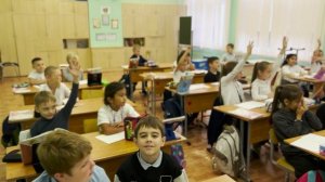 Фильм - День Самоуправления 10.10.2024 год