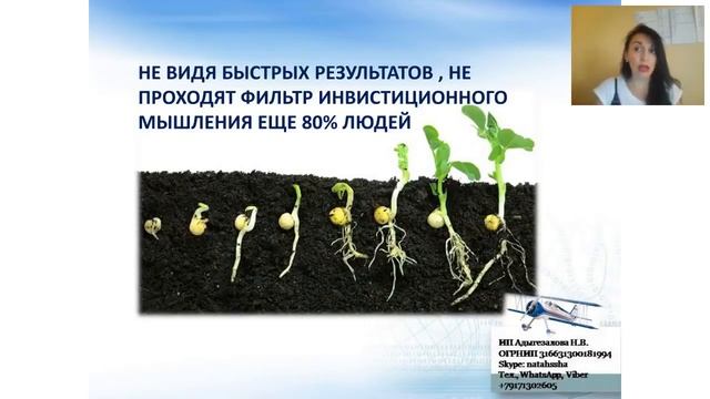 ЛИДЕРСТВО. Фильтры успеха смотреть онлайн