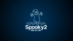 35 Как добавить расписание для программ Spooky2