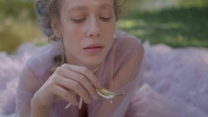 9798087-uhd_4096_2160_25fps
