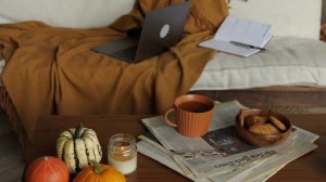 9968976-uhd_3840_2160_25fps