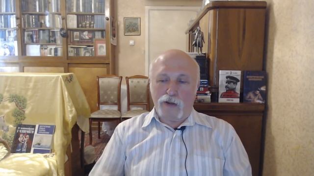 Культурно-развивающий проект Ноосфера. Величко М.В. Лекция 14 смотреть онлайн