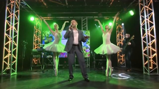 Алексей Стёпин - Красивых много, а любимая одна (hd) #stepinalex смотреть онлайн