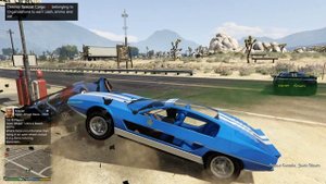 Grand Theft Auto V 2021 02 04 18 34 37 05 DVR