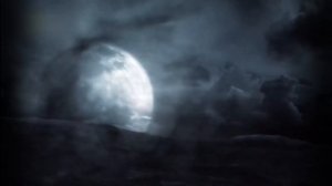 Thy Catafalque - Vashegyek (fanmade video с переводом)