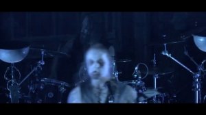 Belphegor - Necrodaemon Terrorsatan (с переводом)