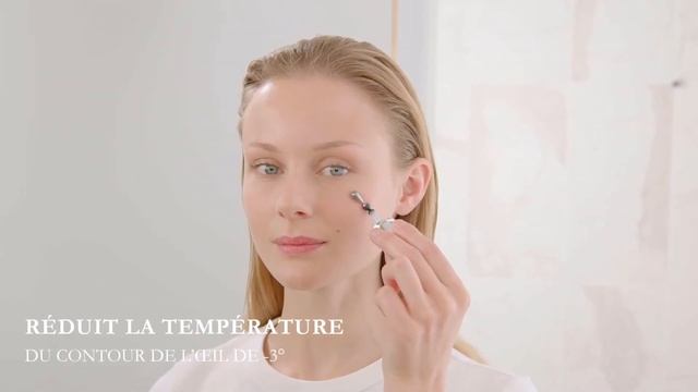 LANCÔME - Génifique Light Pearl смотреть онлайн