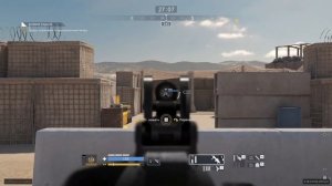 Гайд на Зубра | Калибр | Обзор 0.18.0