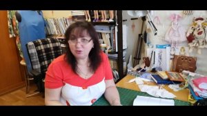 Где можно снимать в нашей стране.МегаМаг И его правила.И разговоры о ценах,жизни,работе в Магадане.