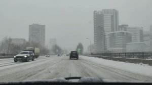 наша суббота, катаемся по Екатеринбургу, болтаем
