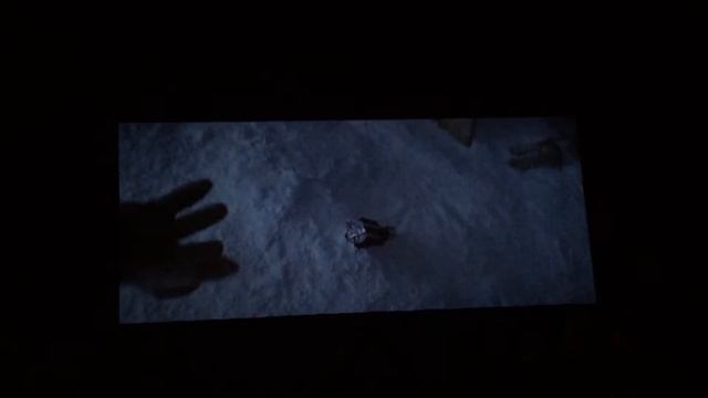 Star wars - path of the jedi смотреть онлайн