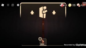 Издевательство над фигурой